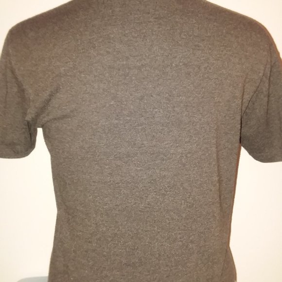 Slytherin T-Shirt, Harry Potter T-Shirt - Picture 3 of 3